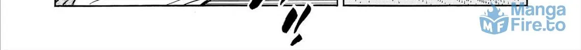 Read Kasane no Tao chapter 76 image 29 on Lezhin