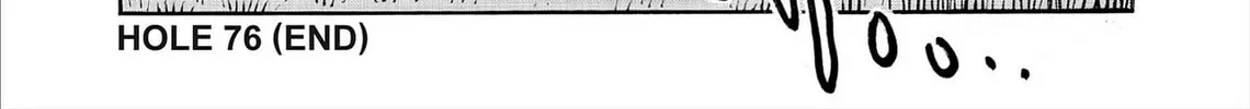 Read Kasane no Tao chapter 76 image 39 on Lezhin