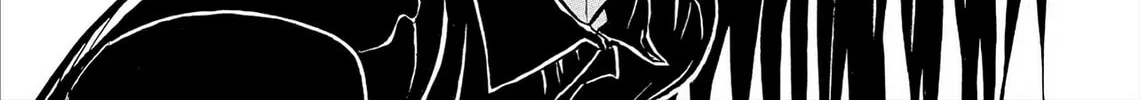 Read Kasane no Tao chapter 77 image 1 on Lezhin
