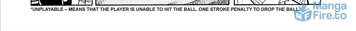 Read Kasane no Tao chapter 77 image 11 on Lezhin