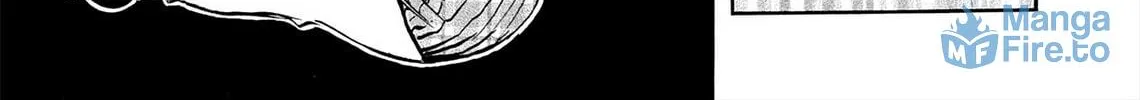 Read Kasane no Tao chapter 77 image 17 on Lezhin
