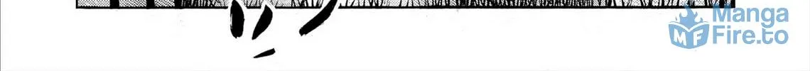 Read Kasane no Tao chapter 77 image 35 on Lezhin