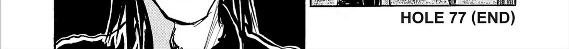Read Kasane no Tao chapter 77 image 39 on Lezhin
