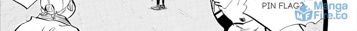 Read Kasane no Tao chapter 77 image 5 on Lezhin