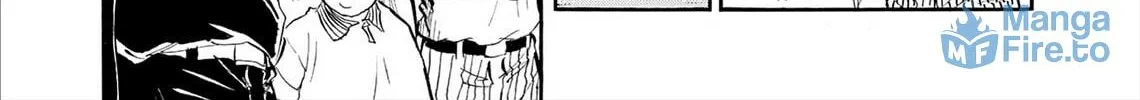 Read Kasane no Tao chapter 78 image 11 on Lezhin