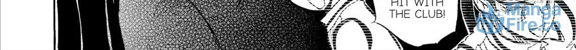 Read Kasane no Tao chapter 78 image 23 on Lezhin