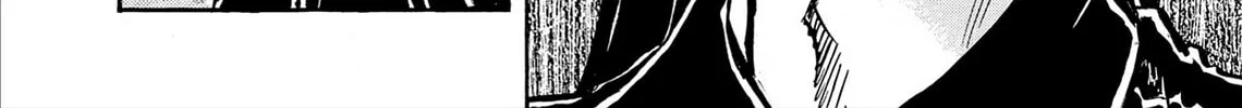 Read Kasane no Tao chapter 78 image 3 on Lezhin