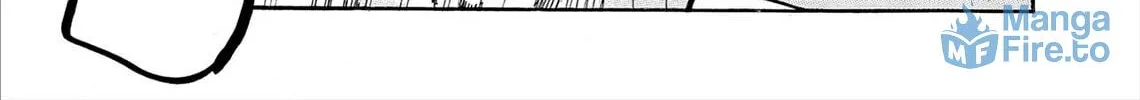 Read Kasane no Tao chapter 78 image 35 on Lezhin