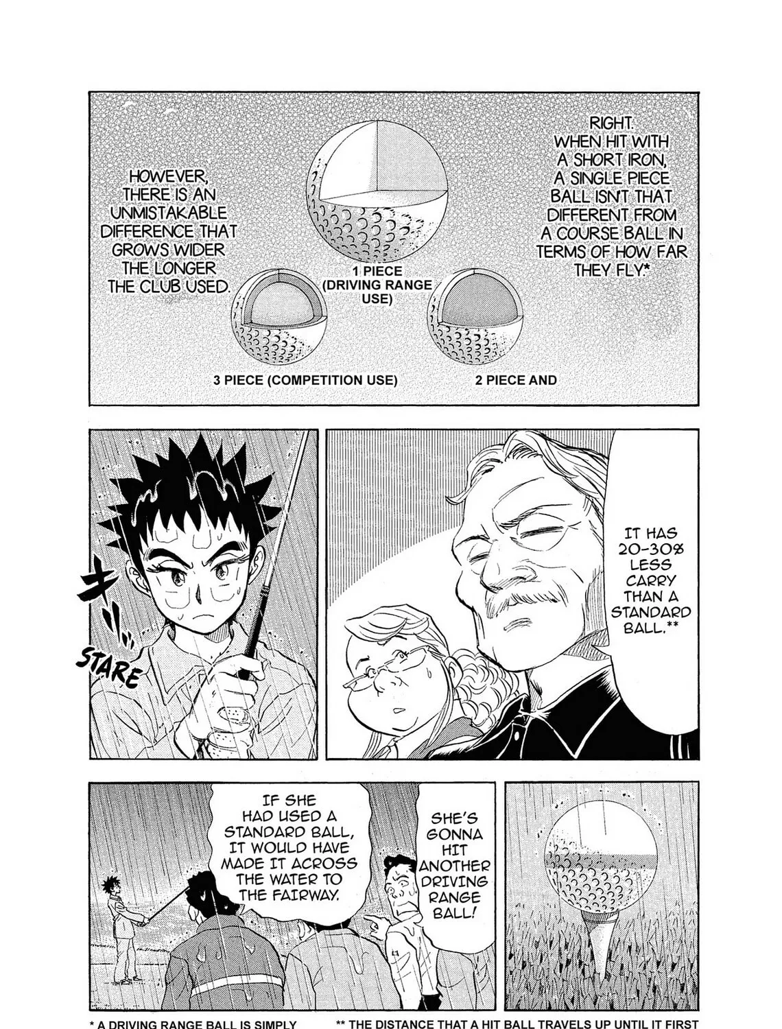 Read Kasane no Tao chapter 8 image 2 on Lezhin