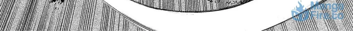 Read Kasane no Tao chapter 8 image 23 on Lezhin