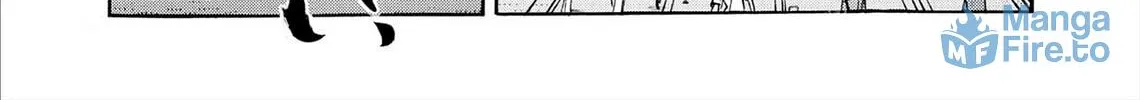 Read Kasane no Tao chapter 81 image 11 on Lezhin