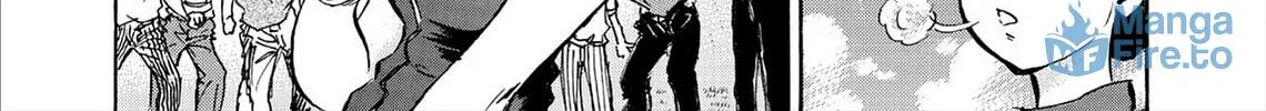 Read Kasane no Tao chapter 81 image 23 on Lezhin