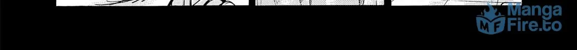 Read Kasane no Tao chapter 81 image 35 on Lezhin