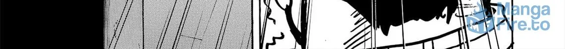 Read Kasane no Tao chapter 82 image 29 on Lezhin