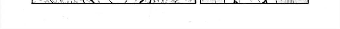 Read Kasane no Tao chapter 82 image 31 on Lezhin