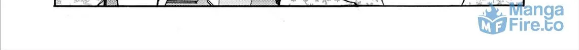 Read Kasane no Tao chapter 82 image 35 on Lezhin