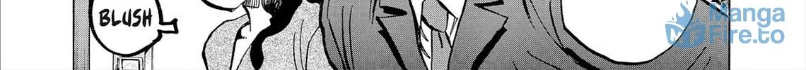 Read Kasane no Tao chapter 82 image 5 on Lezhin