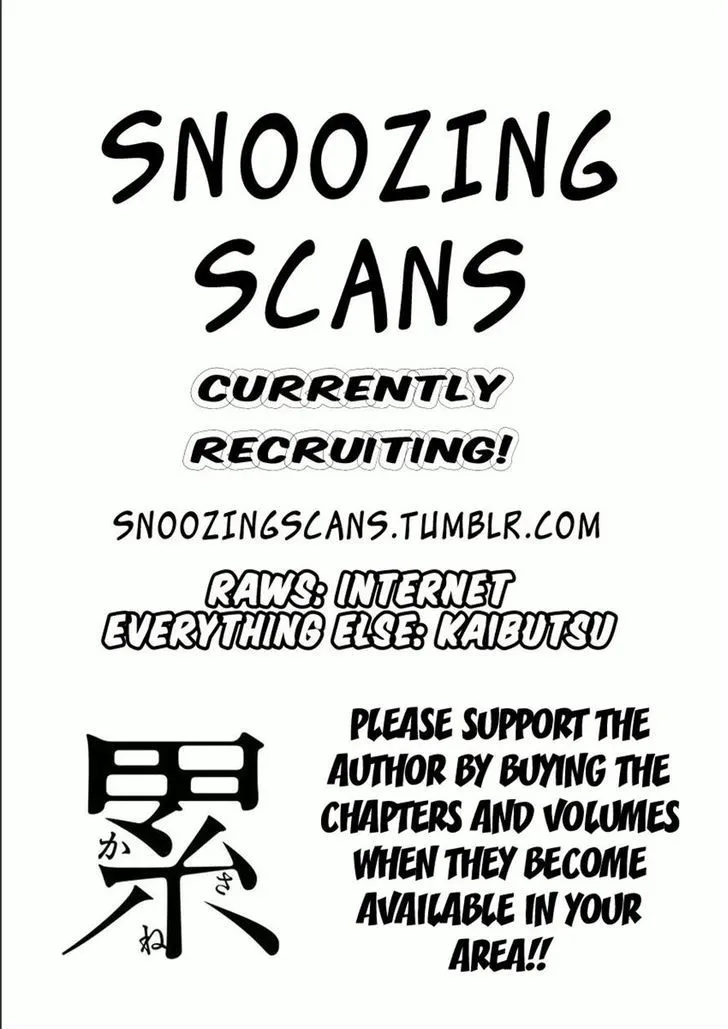 Read Kasane chapter 11 image 22 on Lezhin