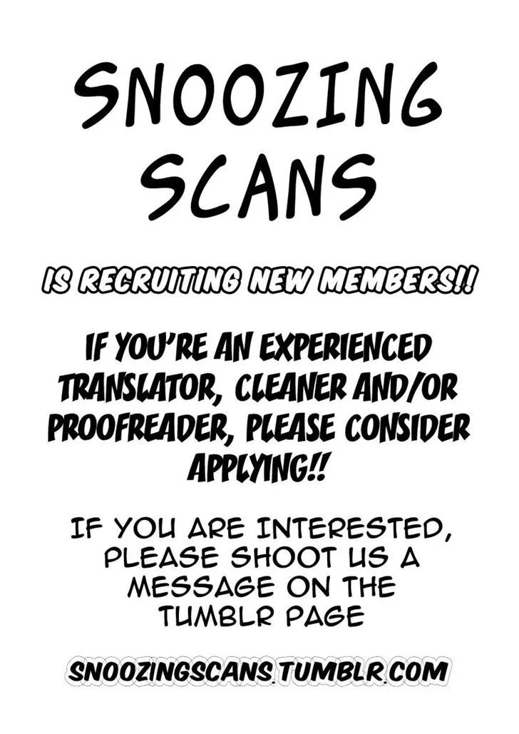 Read Kasane chapter 16 image 21 on Lezhin