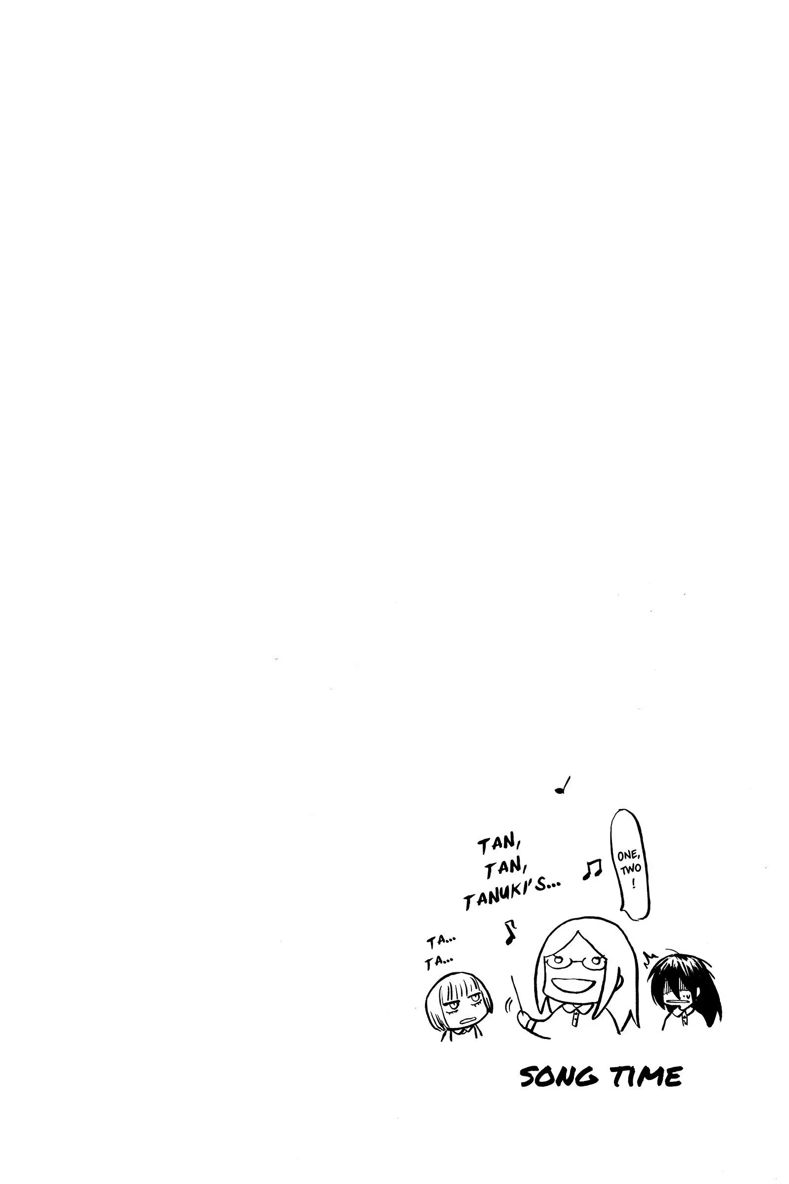 Read Kasane chapter 42 image 21 on Lezhin
