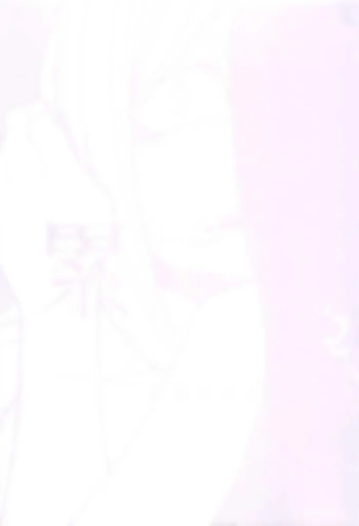 Read Kasane chapter 9 image 2 on Lezhin