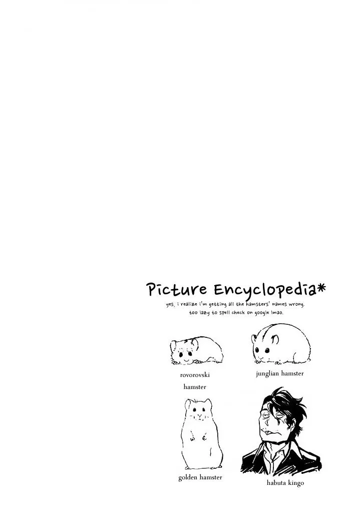 Read Kasane chapter 9 image 28 on Lezhin