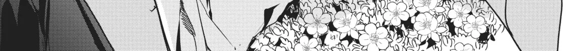 Read Kase-san and Yamada chapter 13 image 1 on Lezhin