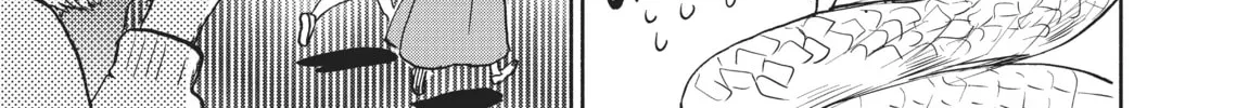 Read Kase-san and Yamada chapter 13 image 13 on Lezhin