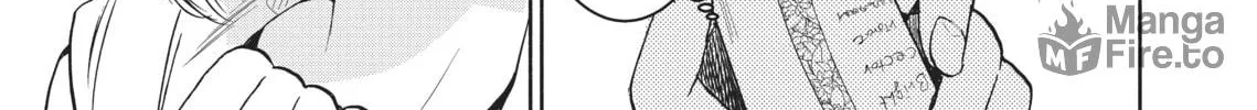 Read Kase-san and Yamada chapter 13 image 17 on Lezhin