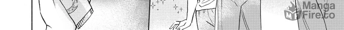 Read Kase-san and Yamada chapter 13 image 19 on Lezhin