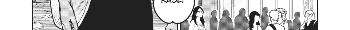 Read Kase-san and Yamada chapter 13 image 21 on Lezhin