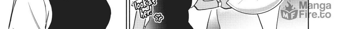 Read Kase-san and Yamada chapter 13 image 29 on Lezhin