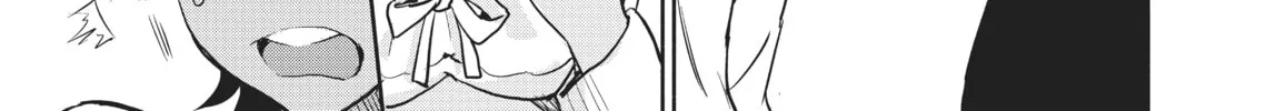 Read Kase-san and Yamada chapter 13 image 33 on Lezhin