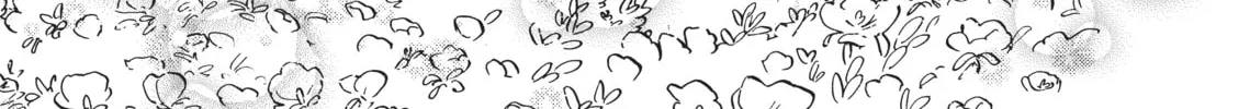 Read Kase-san and Yamada chapter 13 image 37 on Lezhin