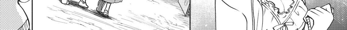 Read Kase-san and Yamada chapter 13 image 7 on Lezhin