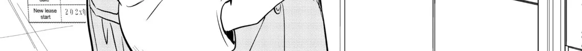 Read Kase-san and Yamada chapter 21 image 1 on Lezhin