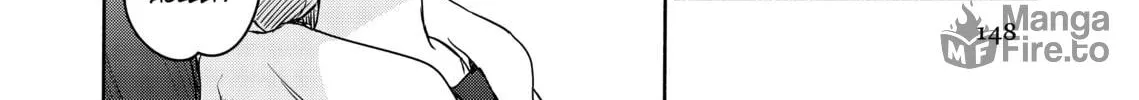 Read Kase-san and Yamada chapter 21 image 11 on Lezhin