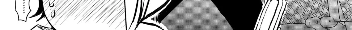 Read Kase-san and Yamada chapter 21 image 13 on Lezhin