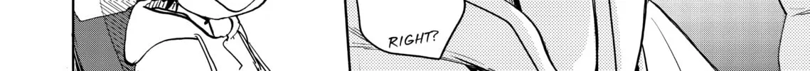 Read Kase-san and Yamada chapter 21 image 15 on Lezhin