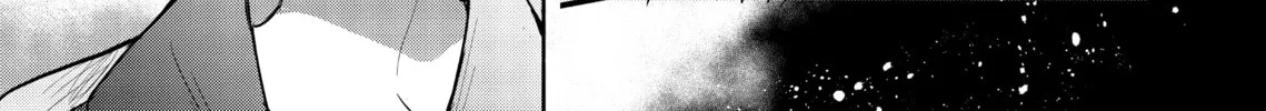 Read Kase-san and Yamada chapter 21 image 21 on Lezhin