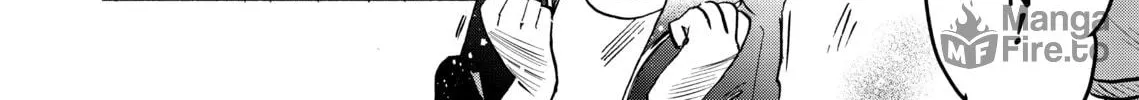 Read Kase-san and Yamada chapter 21 image 23 on Lezhin