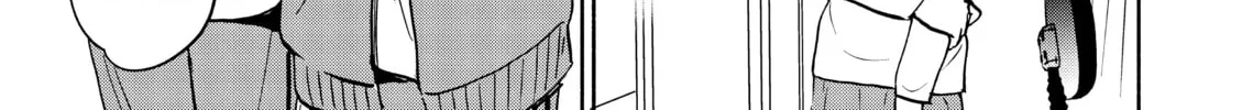 Read Kase-san and Yamada chapter 21 image 25 on Lezhin
