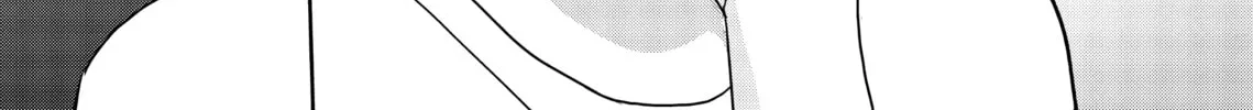Read Kase-san and Yamada chapter 21 image 33 on Lezhin