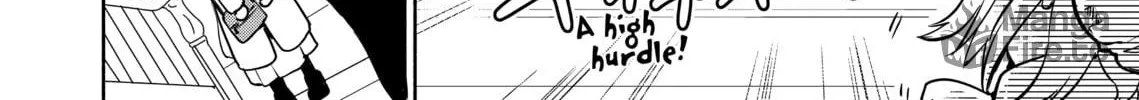 Read Kase-san and Yamada chapter 21 image 39 on Lezhin