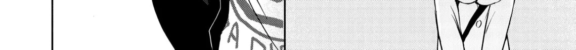 Read Kase-san and Yamada chapter 21 image 43 on Lezhin