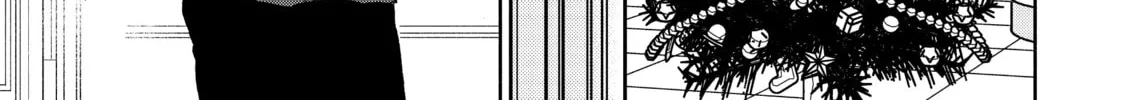 Read Kase-san and Yamada chapter 21 image 45 on Lezhin