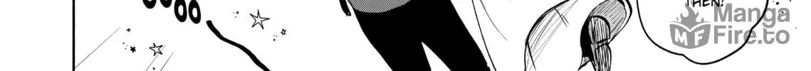 Read Kase-san and Yamada chapter 21 image 47 on Lezhin