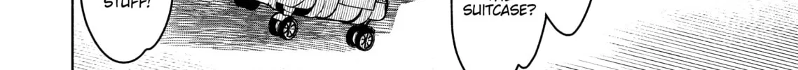 Read Kase-san and Yamada chapter 21 image 7 on Lezhin
