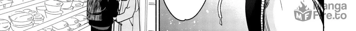 Read Kase-san and Yamada chapter 21 image 9 on Lezhin