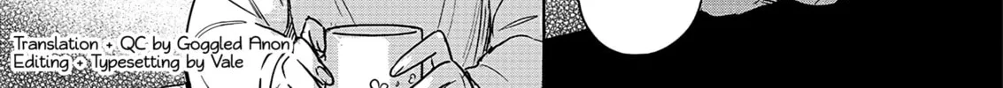 Read Kase-san and Yamada chapter 32 image 3 on Lezhin